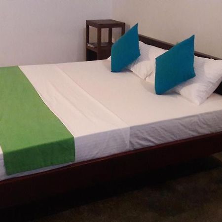 City Beds - The Regent Κολόμπο Εξωτερικό φωτογραφία